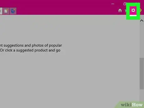 Image intitulée Change Your Browser's Default Search Engine Step 25