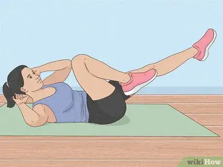 Image intitulée Get Rid of a Zit Overnight Step 13