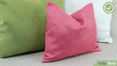 Image intitulée Make Cushions Step 27