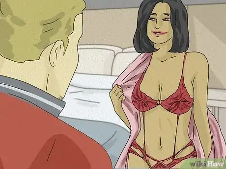 Image intitulée Become a Better Lover Step 21