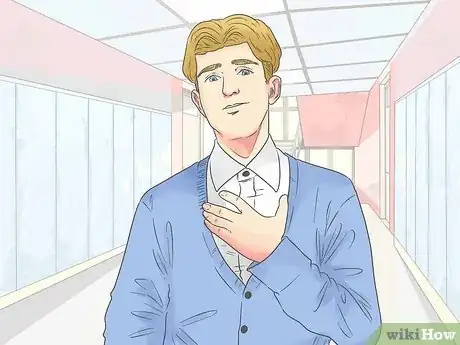 Image intitulée Stay Single Forever Step 12
