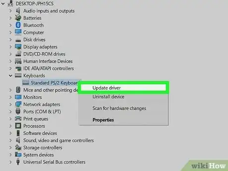 Image intitulée Fix Windows 10 when It Is Very Slow and Unresponsive Step 8