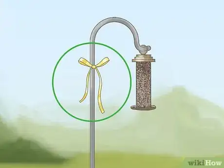 Image intitulée Attract Yellow Finches Step 15