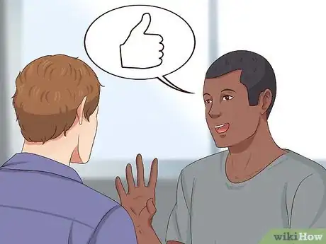 Image intitulée Stop Being Bossy Step 3