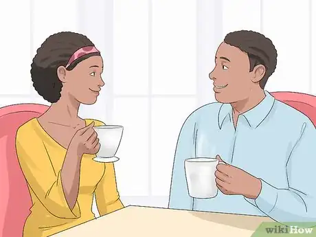 Image intitulée Find Out if a Person You're Interested in is Already Taken Step 7