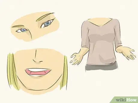 Image intitulée Ask a Girl Out Step 3