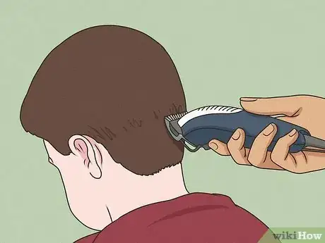Image intitulée Cut a Toddler's Hair Step 12.jpeg