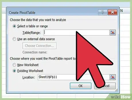 Image intitulée Create a Form in a Spreadsheet Step 16