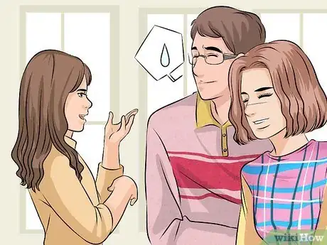 Image intitulée Convince Your Parents to Get You a Smartphone Step 5