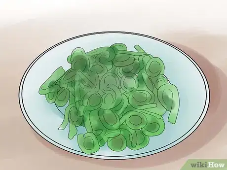 Image intitulée Cook Fiddleheads Step 12