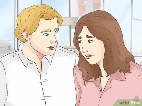 Image intitulée Why Do You Feel Nervous Around a Guy Step 9