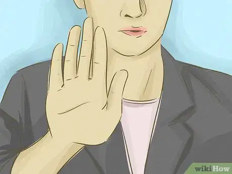 Image intitulée Develop Critical Thinking Skills Step 12