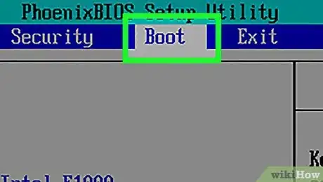 Image intitulée Boot from an External Hard Drive Step 13