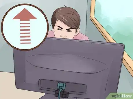 Image intitulée Create a Weight Loss Chart Step 9