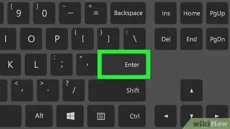 Image intitulée Copy Files in Command Prompt Step 12