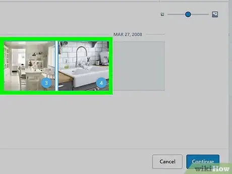 Image intitulée Create a Photo Slideshow in WordPress Step 9