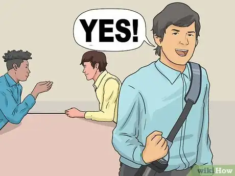 Image intitulée Become a Professional Photographer Step 15