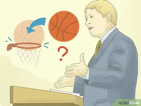 Image intitulée Be a Good Debater Step 11