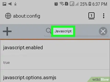 Image intitulée Disable JavaScript Step 18