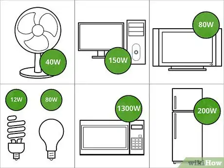 Image intitulée Connect a Portable Generator to a House Step 2