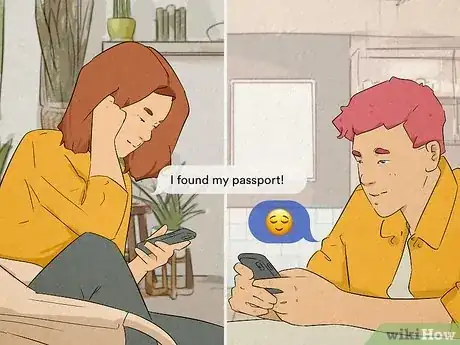 Image intitulée Emojis Guys Use when They Love You Step 8