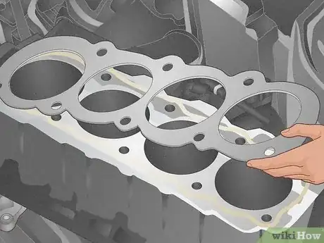 Image intitulée Fix an Engine Misfire Step 16