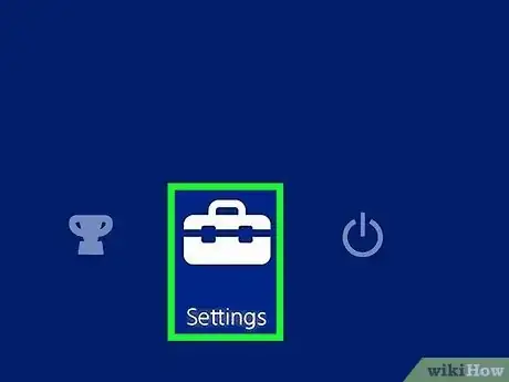 Image intitulée Find the Proxy Server Address for a PS4 Step 6