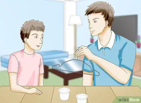 Image intitulée Make a Balance Scale for Kids Step 6