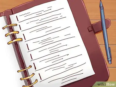 Image intitulée Be a Success in Middle School Step 5