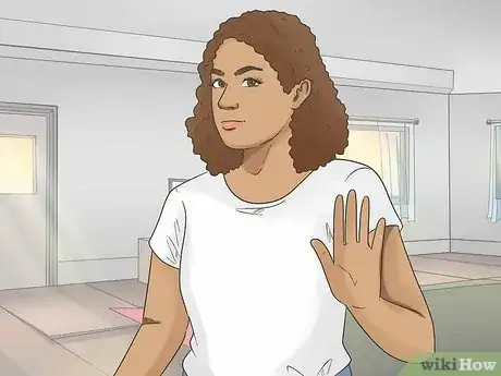 Image intitulée Stay Single Forever Step 11