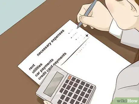 Image intitulée Be Smart with Money Step 3.jpeg
