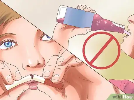 Image intitulée Be an Airhead Step 16