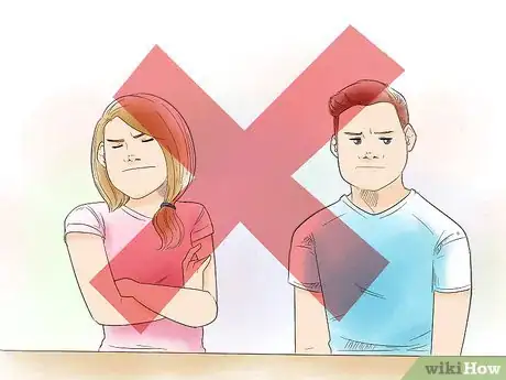 Image intitulée Maintain a Relationship Step 8