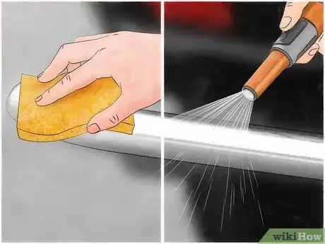 Image intitulée Remove Rust from Chrome Step 12
