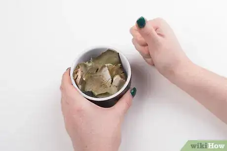 Image intitulée Steam Artichokes Step 19