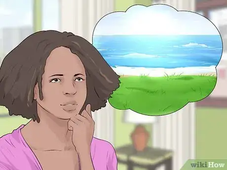 Image intitulée Ignore Annoying People Step 13