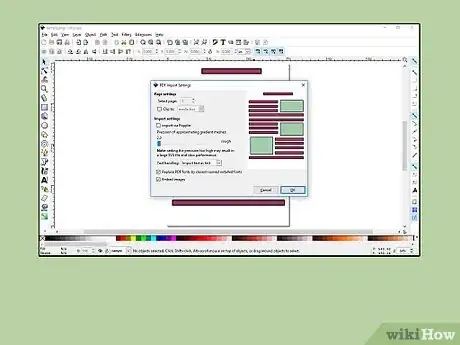 Image intitulée Convert PDF to Image Files Step 31