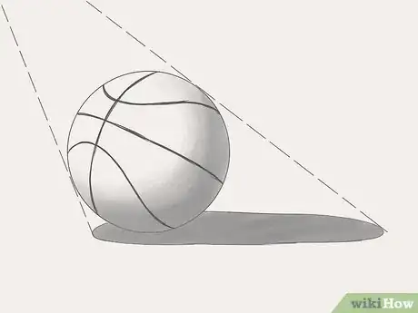 Image intitulée Draw Step 3