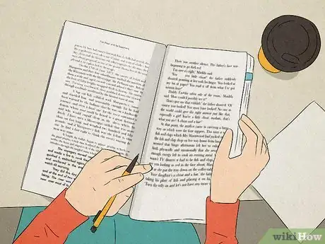 Image intitulée Analyze Tone in Literature Step 12
