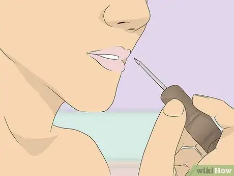 Image intitulée Get Ready for School Quickly Step 14