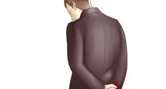 changer d'identité