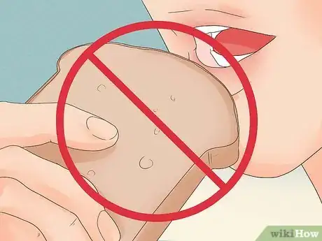 Image intitulée Treat Eczema Naturally Step 17