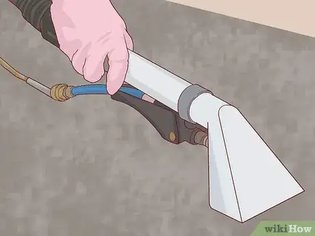 Image intitulée Get Bad Smells out of Carpet Step 25