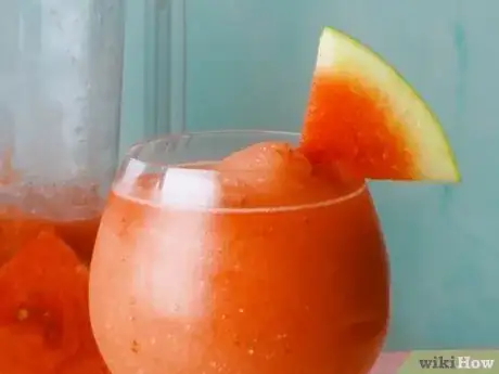 Image intitulée Select a Watermelon Step 11