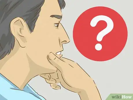 Image intitulée Control Your Anger in Islam Step 4