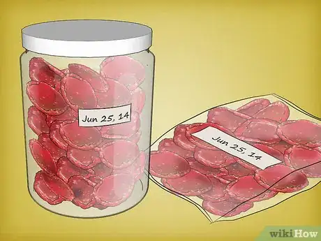 Image intitulée Preserve Tomatoes Step 30