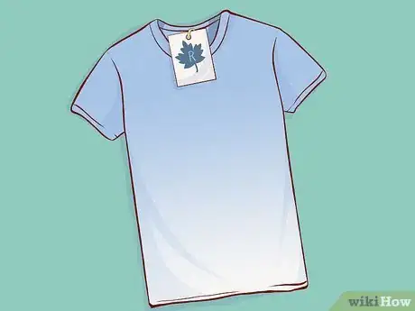 Image intitulée Start a Fashion Label Step 14