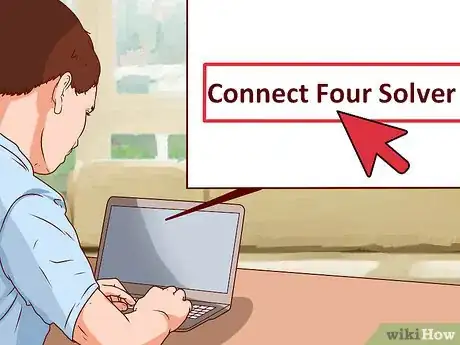Image intitulée Play Connect 4 Step 9