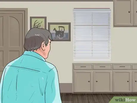 Image intitulée Teach a Puppy Its Name Step 5