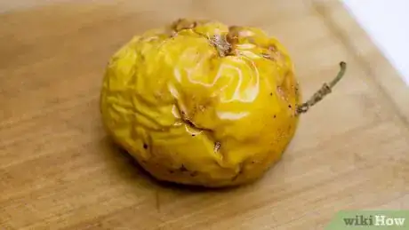 Image intitulée Make Passion Fruit Juice Step 3